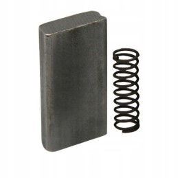 Latch 22mm 4210c0001r03 bondioli pavesi