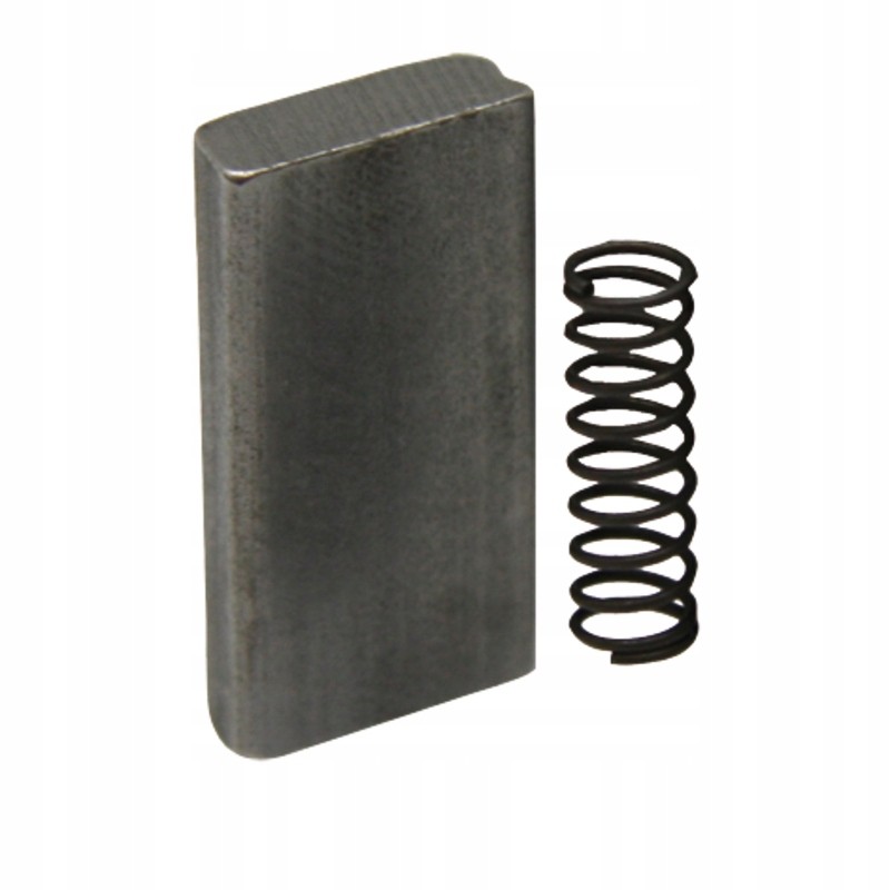 Latch 22mm 4210c0001r03 bondioli pavesi