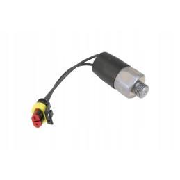 H835900020011 pressure sensor