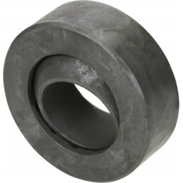 Bearing 5119699n kramp