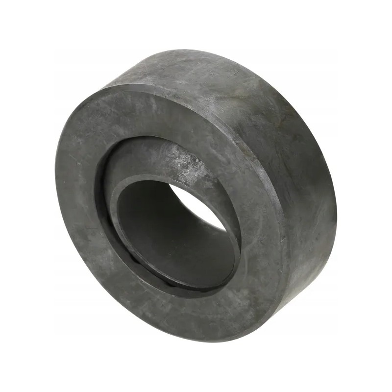 Bearing 5119699n kramp