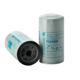 Massey Ferguson Hystler Landini oil filter