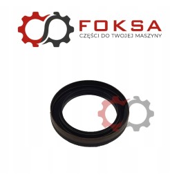 Clutch shaft sealant case 556158