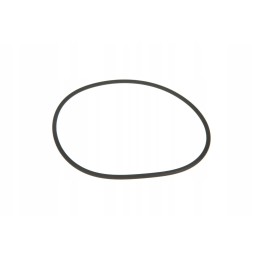 V614609930 injection pump o-ring