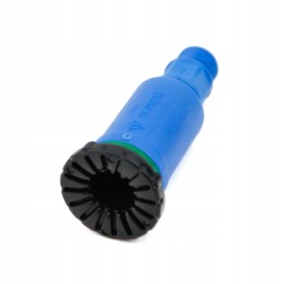 Hand pump m 16x1 5 zetor 933286 original