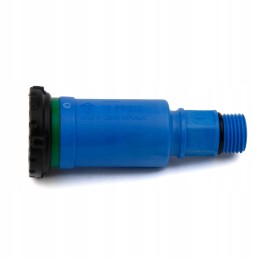 Hand pump m 16x1 5 zetor 933286 original