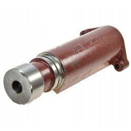 Force regulation body mf 3 4 1870240m1 aparts