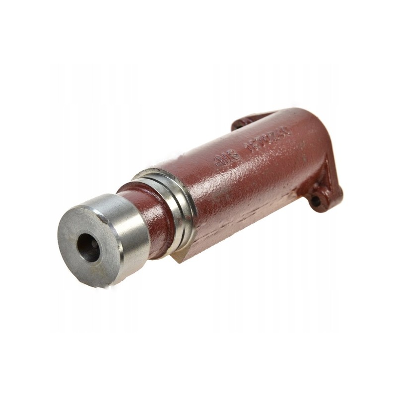 Force regulation body mf 3 4 1870240m1 aparts