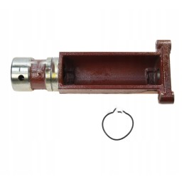 Force regulation body mf 3 4 1870240m1 aparts