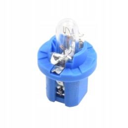 Bulb 12v 1 2w with fendt socket f312970010030 org