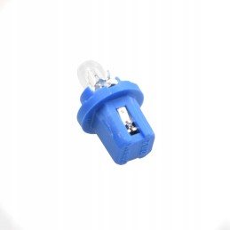 Bulb 12v 1 2w with fendt socket f312970010030 org