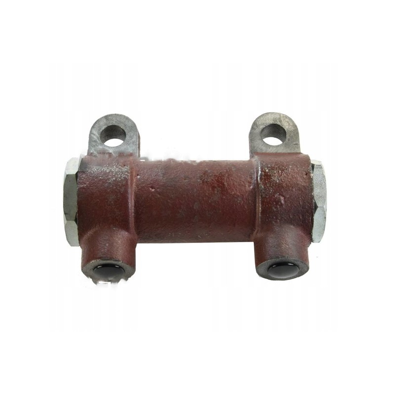 Brake pressure equalizer c 385 80227904 apart