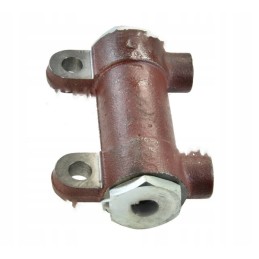Brake pressure equalizer c 385 80227904 apart