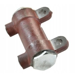 Brake pressure equalizer c 385 80227904 apart