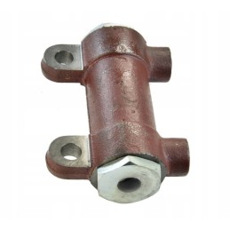 Brake pressure equalizer c 385 80227904 apart