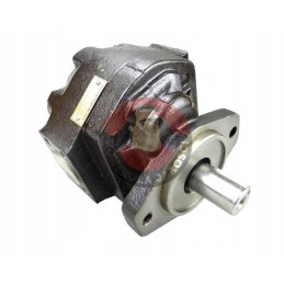 Pump p 943a jcb 3c 4c 3d11 3cs p6 3cx warynski