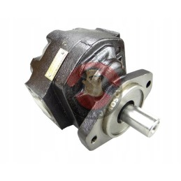 Pump p 943a jcb 3c 4c 3d11 3cs p6 3cx warynski