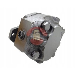 Pump p 943a jcb 3c 4c 3d11 3cs p6 3cx warynski