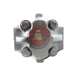 Pump p 943a jcb 3c 4c 3d11 3cs p6 3cx warynski