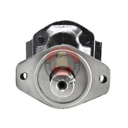 Pump p 943a jcb 3c 4c 3d11 3cs p6 3cx warynski