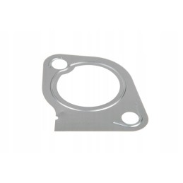 744159m1 intake manifold gasket