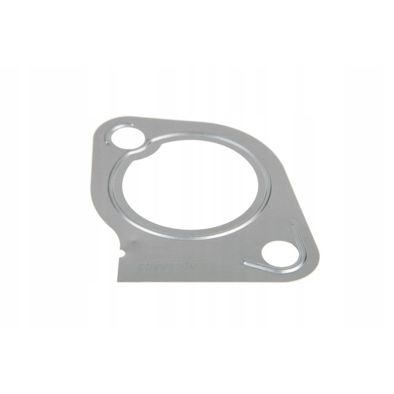 744159m1 intake manifold gasket