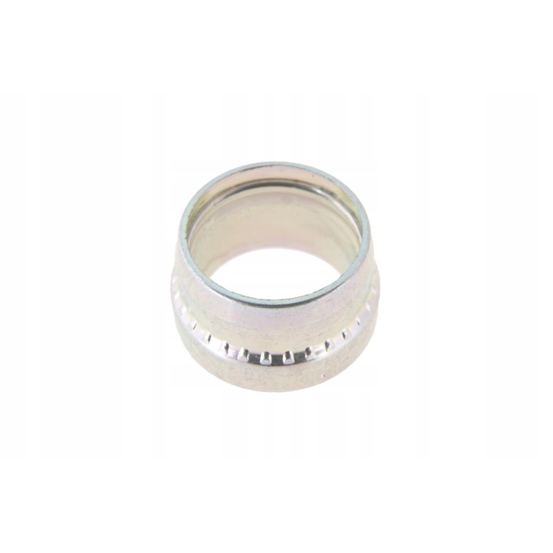 X592016202000 hydraulic pipe reduction