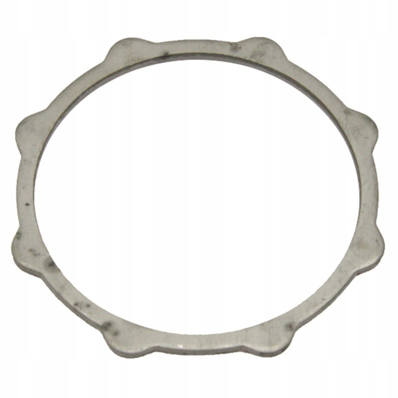 Walterscheid pressure washer