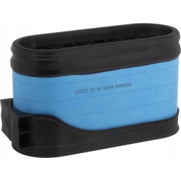 External air filter for Fendt series 300 var