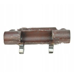 Clutch forks for mf 3 886719m1 aparts