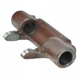 Clutch forks for mf 3 886719m1 aparts