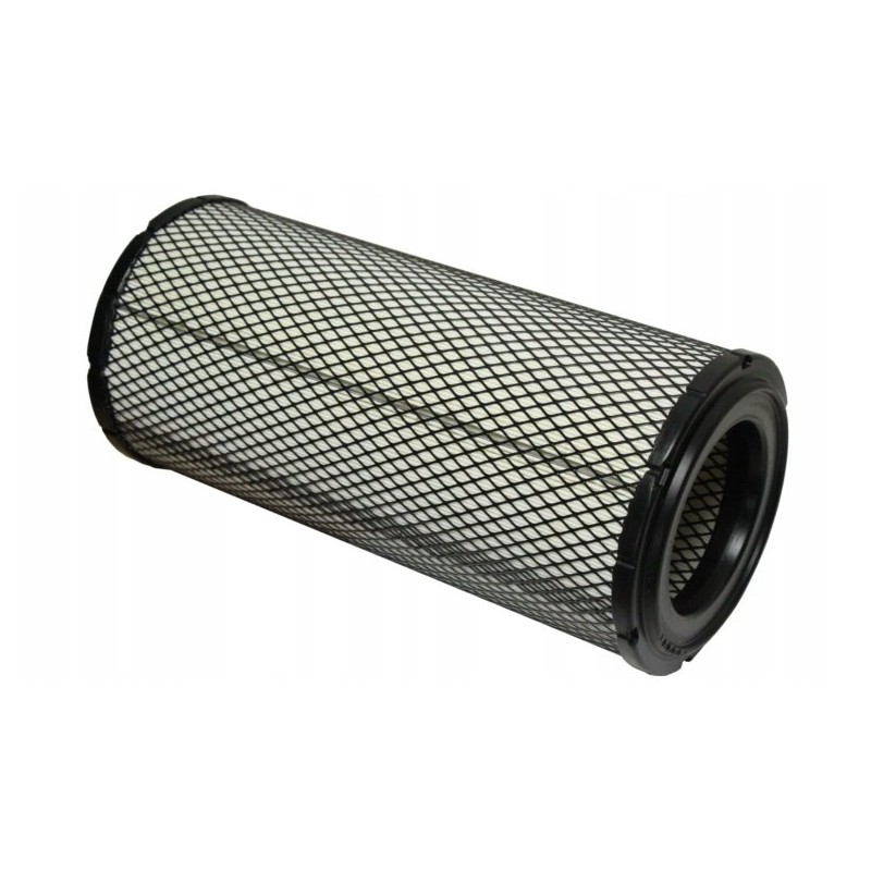 hifi air filter 82034613 h411201090100 fendt
