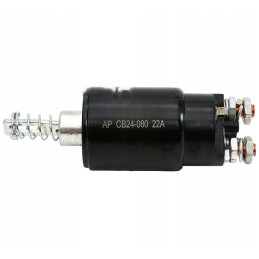 Starter switch r11a 12v c 330 c 360 96200100