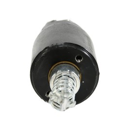 Starter switch r11a 12v c 330 c 360 96200100