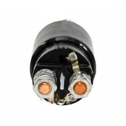 Starter switch r11a 12v c 330 c 360 96200100