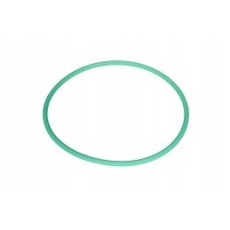 X548949815000 o-ring 67 x 2 5