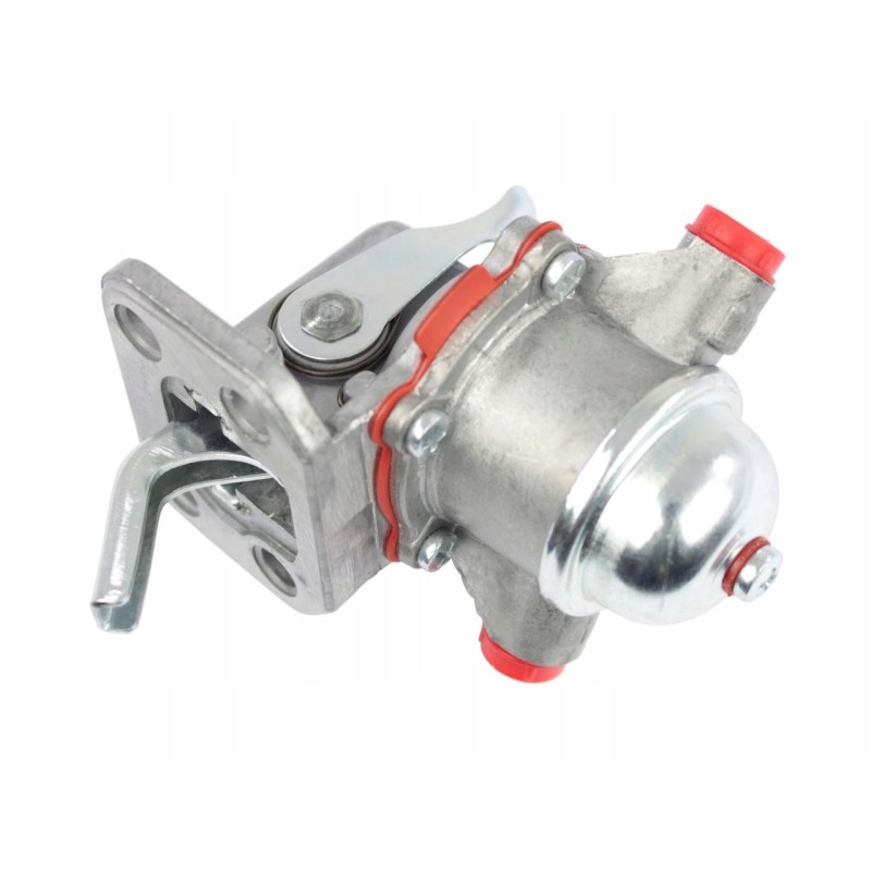 Massey Ferguson 4222091m91 power pump