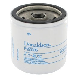 Oil filter Donaldson P550335 medi oil filters