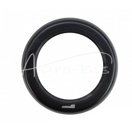 Rear oil flinger Ursus C 4011 C 360 Andoria