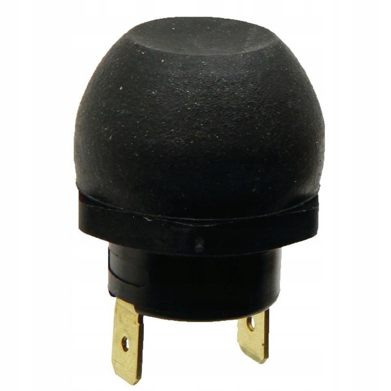 Hella 6jf control switch 001571161