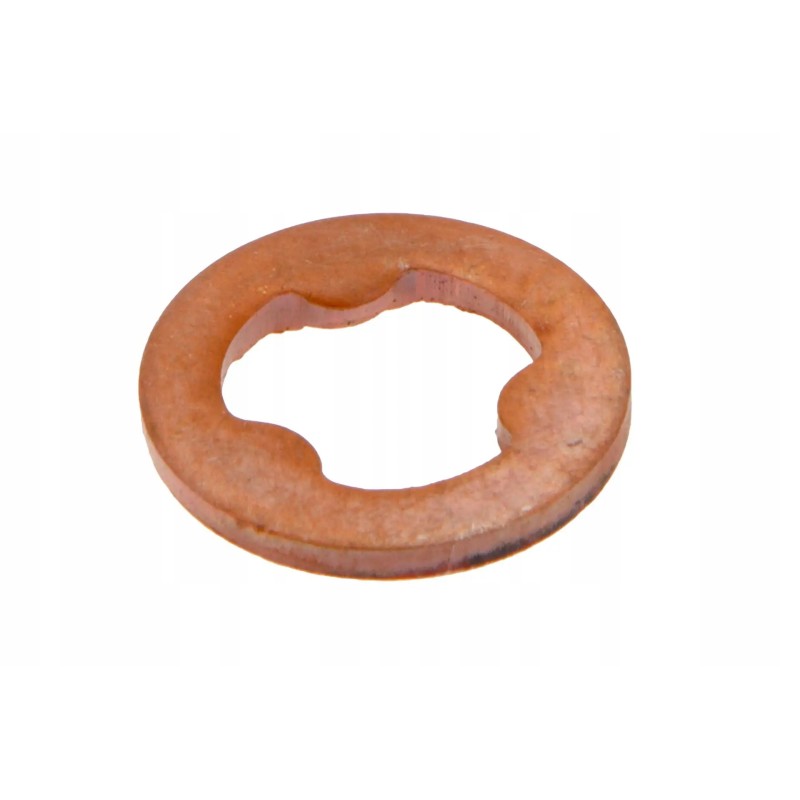 165v837069032 injector washer 9 x 15 x 1 6