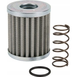 Hydraulic filter cartridge Fi Donaldson Off P171524