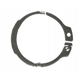 Securing the satellite pin, diameter 38mm, 930864, stainless steel