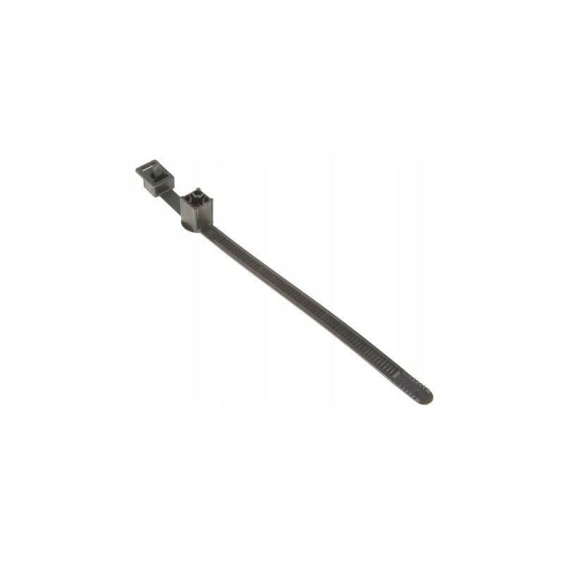 X665093000000 cable tie