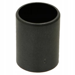 Sliding bearing 50mm 44mm 40mm granite