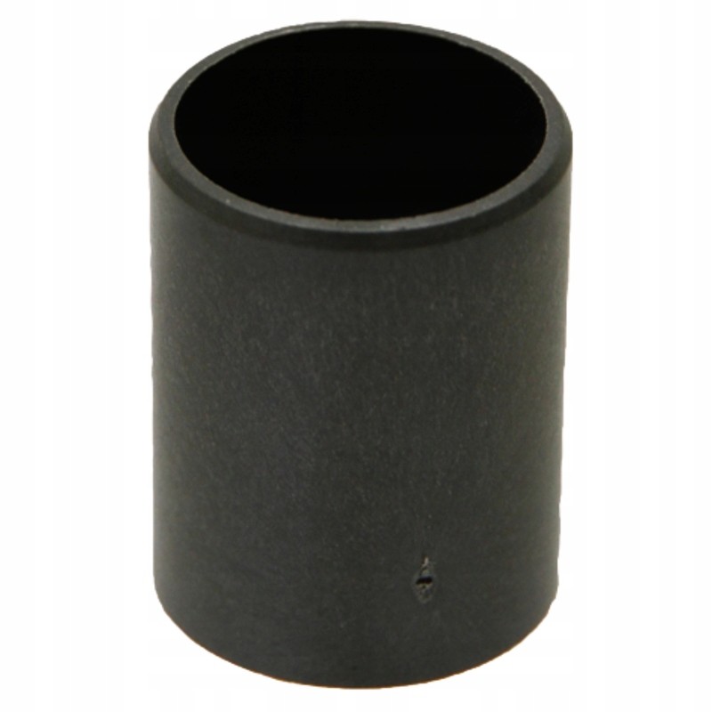 Sliding bearing 50mm 44mm 40mm granite