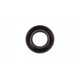 Simmering sealing ring 35x62x10mm