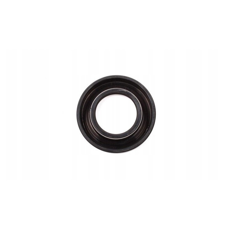 Simmering sealing ring 35x62x10mm