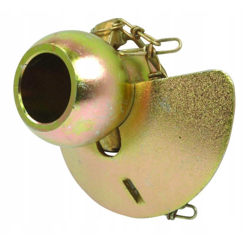 Ball with collars cat3 3 365 63mm 33002 3681878m1