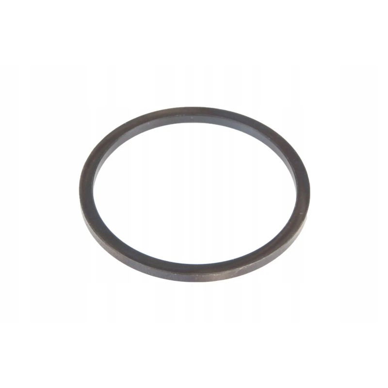 4312409m1 spacer 35 x 40 x 2 2